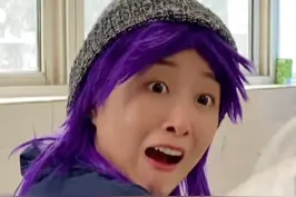 不得不说选座位真是门学问！视频封面