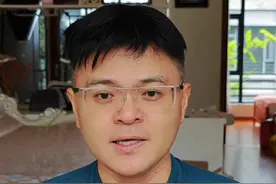 在历史上的太宗里，赵光义的文治是什么水平？ #历史视频封面