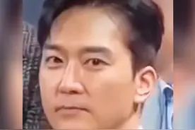 #宋承宪近照 #宋承宪胖了 哥，你这是怎么了？认不出来了都···视频封面