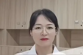 3个抽屉里常备好药，让你轻轻松松实现颜值逆袭#医学科普 #皮肤科 #硬核健康科普行动 #医疗创作者培优计划 @皮肤科朱自荣 