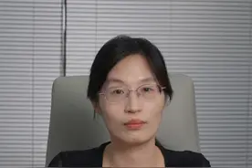 #女性健康 #女性成长 霉菌性阴道炎好好用药就能好！
