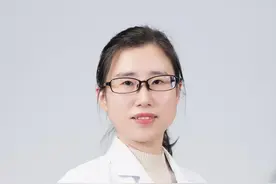 #血栓 #健康科普 #血管外科 一分钟 4个方法 在家就能确定 自己是否得了血栓视频封面