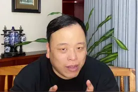 2025年秋泉州市区小学、幼儿园招生方案出炉。#2025年秋招 #泉州小学 #幼儿园 #招生方案 #时间节点视频封面