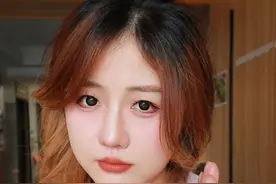 不要再恶作剧辣！ 视频封面
