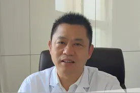 16+8减肥法，有利于减肥吗？ #减重 #肥胖 #医疗创作者培优计划 #硬核健康科普行动 #入秋健康饮食那些事视频封面