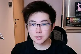 丝之歌把我折磨的都开始说胡话了，通关之后是真的不想碰了 现在想玩点轻松的游戏放松一下