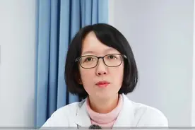 性病无所谓，只要不是艾滋？#硬核健康科普行动 #艾滋病 