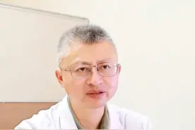 女性肝血不足易显老，分享一个养肝护肝茶#中医养生 #调理身体 #肝血不足 #养肝护肝 #女性健康视频封面