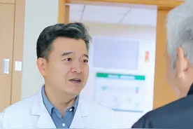 老年痴呆患者和家属，建议不要一味地关注精神症状#老年痴呆 #阿尔兹海默症 #医疗健康创作训练营 #抖音精选 #脑肠轴