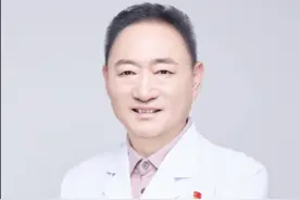 腹泻的定义以及原因 一天一到两次，软而成型的排便才是正常的，超过两次就需要注意了……#硬核健康科普行动  #腹泻 #拉肚子 #肠胃 #胃肠