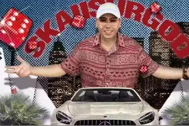 《来财》原唱揽佬超越周杰伦，登顶华语歌手月听众数第一！#揽佬 #大展宏图 #八方来财 #华语乐坛