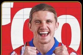马竞3-0瓦伦西亚，阿尔瓦雷斯打进加盟后首球，格列兹曼破门视频封面