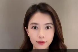 根本吃不完！0元点外卖喝奶茶，外卖补贴大战开启！ 