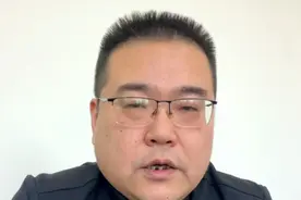双非一本大学的研究生到底值不值得读？ #考研 #考研上岸 #升学规划 #知识分享 #家长必读视频封面