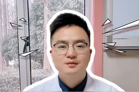 宝宝依赖安抚奶嘴，要怎么戒掉？ #抖出健康知识宝藏 #安抚奶嘴怎么戒 #宝宝安抚奶嘴 #医学科普视频封面