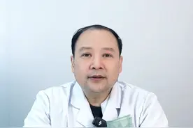 做过激光近视手术的人，做白内障手术的时候该怎么选晶体？ #白内障 #白内障手术 #近视手术 #医学科普 #抖出健康知识宝藏视频封面
