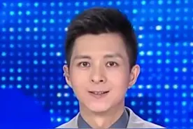 铁路12306学生预约购票服务优化版上线，最早可提前20天预约 #12306 #火车票 #学生票