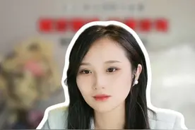 💒现场临时要38万下车礼，男方取消💒，女方想要青春赔偿#婚礼 #律师 #情感 #法律 #法律咨询