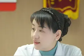 紧急避孕药对身体是有影响的！ 如果目前不想要宝宝，大家要选择合理的避孕方式，尽可能减少对身体的伤害。#紧急避孕药#多囊 #月经 #女性健康 #门诊日常