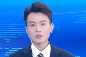 距离开学仅剩1个月，幼儿园大班儿童的保教费到底怎么减免，一分钟讲明白！#保教费视频封面