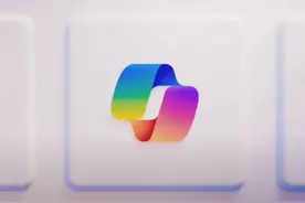 微软发布Copilot键盘按键｜一加推出 Ace 3 #微软 #copilot