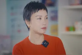 #8090创丨“80后”#刘畅接班新希望六合后坦言其心态变化视频封面