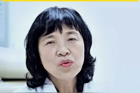 远视储备是什么？为什么眼科医生特别重视？#远视储备  #眼科教授晏晓明   #儿童近视防控视频封面