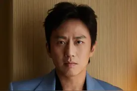 9月18日，演员邓超、宋春丽、郭晓冬等“失联”被公示，北京电影家协会最新回应：旧联系方式失效，请他们与协会重新建联，很多人都联系上了#大象主播说