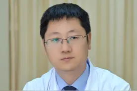 不想得腰脱，这几件事要做好！ #腰脱 #健康 #医学科普 @DOU+小助手