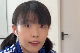 千万粉丝网红“刘大悦”自曝患甲状腺癌，短视频风格搞笑幽默，私下承受巨大情绪压力，称童年想哭的时候，父亲总说“憋回去”#抖音人物故事 #生活闪亮时2025 #刘大悦人物短片