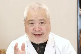 哇塞！眼睛会拉丝诶，还有谁？ #热点 #眼睛拉丝 #眼神拉丝 #硬核健康科普行动 #结膜炎视频封面
