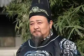 武则天知道狄公被冤枉之后潸然泪下，竟然把一半江山交给狄仁杰