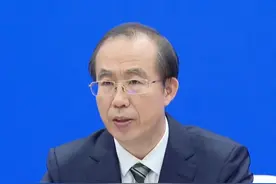 降利率！降首付！降税费！广西平均房价不到6000元/㎡，为了群众“踮踮脚就能买得起房”#广西新闻发布 #房价 #贷款利率视频封面