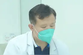 超过12岁的弱视，还能治疗吗？#弱视 #北大眼科朱大夫 #医学科普 @抖音短视频视频封面