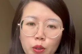 手把手教您看血脂化验单之二，脂蛋白a高怎么办？#医学科普仅供参考如有不适请线下就医 @DOU+小助手视频封面