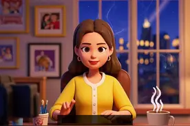 中年逆袭真相：困住你的从来不是能力，是格局视频封面