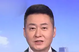 我国首条民营控股高铁杭台高铁今天正式通车运营！视频封面