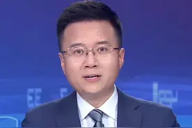 婚姻登记点搬到音乐节了！当地民政局回应：现场可直接办理，需带身份证及3张合照（九派新闻）#大象主播说 @司凯