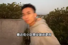 兄弟们别催了，我更 😭😭😭#内容过于真实 #精神状态良好 #精神状态belike #万万没想到 #搞笑 