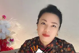 四川的考生太难了#四川高考 #高考录取视频封面