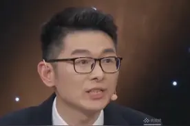 肝肾双补？哪些是更好的搭子？补肾不补肝，作用少一半～（央视频号：央视健康之路）