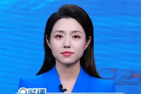 县委书记挪用6500万建私利工程 #县委书记挪用6500万建私利工程 权力任性必将付出代价！#县委书记搞文旅项目投5亿多烂尾 #官方通报3起整治形式主义典型问题 #声量计划 #大v说