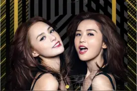 完整版#女校男生 #twins组合