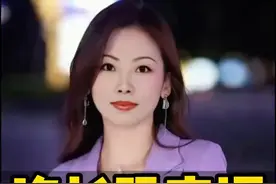 洛杉矶非法移民庇护法案新鲜出炉#美国 #洛杉矶 #美国非法移民 #美国移民政策 #美国生活视频封面