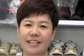 食盐妙用，食盐竟然有这么多的妙用！食盐不光能吃还能清洗衣裤还不会用食盐清洗的，来看看这个实用小妙招#污渍轻松去除#食盐妙用#染色清洗#裤子发黄#实用小技巧视频封面