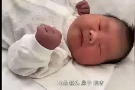 捐献器官救助7人的舟山男孩 东东“回来”了！妈妈说视频封面