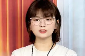 学生党手机排行！看看你的手机上榜了吗？ #数码科技 #手机 #vivo #小米