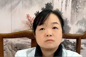 高锰酸钾不能随便用 #医学科普 #中医 #肛肠科赵亮 #痔疮 #便秘视频封面