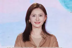 出演电视剧#无所畏惧 有哪些难点与亮点？听热依扎来分享！#夏日故事汇视频封面