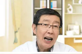 教你3招养肺，学会受益一整年，不看真的很可惜 #肺部健康    #健康科普 #养肺 @DOU+小助手 @抖音短视频视频封面